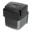 SLEIPNER Pro™ Effektkontroll Variabel For IP thruster - PPC520-NH