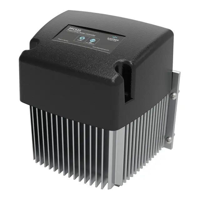 SLEIPNER Pro™ Effektkontroll Variabel For IP thruster - PPC520-NH 