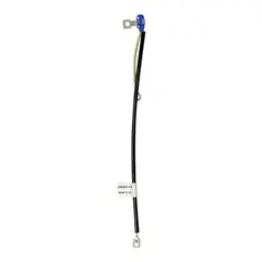 SLEIPNER Termosikring SE60 12/24V +SP55
