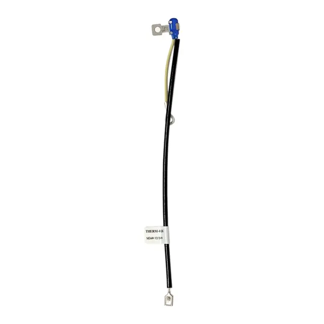SLEIPNER Termosikring SE60 12/24V +SP55 