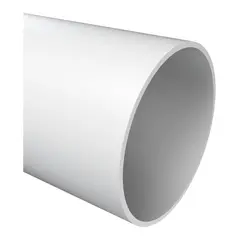 SLEIPNER Tunnel for baug thruster GRP &#216;110 x 4 x 750mm