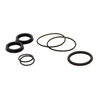 SLEIPNER Pakningsett sylinder 71500