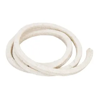 SLEIPNER Talgpakning Metervare