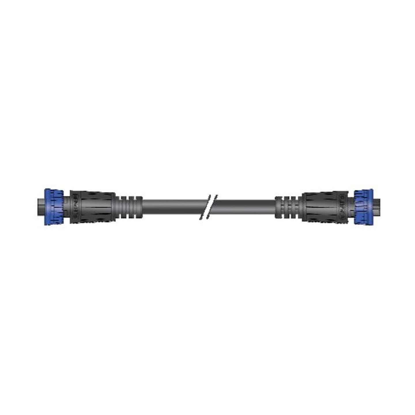SLEIPNER S-link Backbone kabel 0,2m