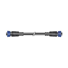 SLEIPNER S-link Backbone kabel Plug and play