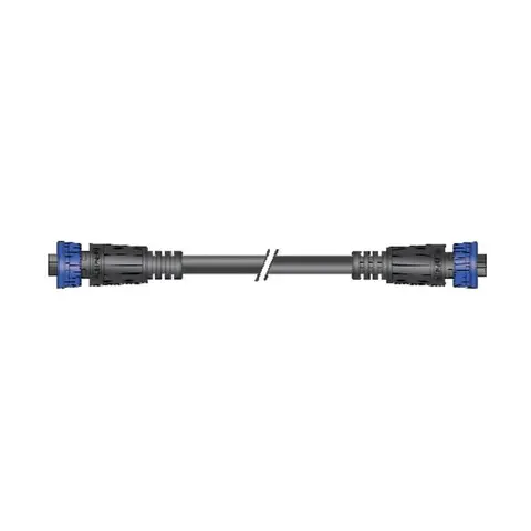 SLEIPNER S-link Backbone kabel Plug and play