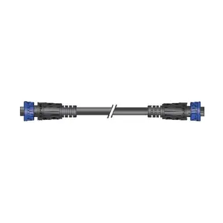 SLEIPNER S-link Backbone kabel 10m