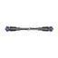 SLEIPNER S-link Backbone kabel 10m