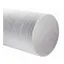 SLEIPNER Tunnel for baug thruster &#216;125 125 x 4 x 1250mm - For SE30 og SE40