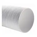 SLEIPNER Tunnel for baug thruster &#216;185 185 x 4 x 1500mm - For SE60