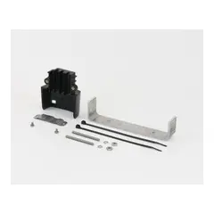 HUMMINBIRD Innfellingssett for 700 / 500