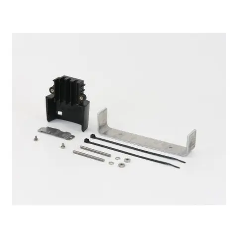 HUMMINBIRD Innfellingssett for 700 / 500 