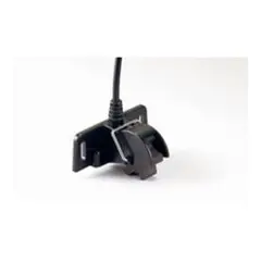 HUMMINBIRD Hekkgiver Fart/Vanntemp. TS-W Ikke dybde