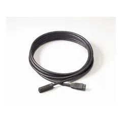 HUMMINBIRD Forlengerkabel COM port