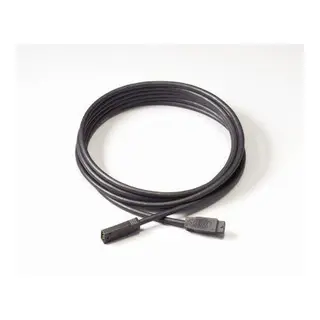 HUMMINBIRD Forlengerkabel COM port