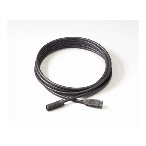 HUMMINBIRD Forlengerkabel COM port 