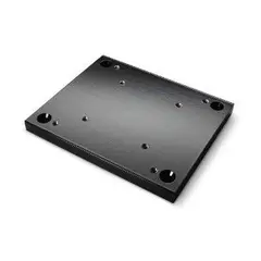 CANNON Dyprigg forsterker M&#229;l:152x127x13 mm