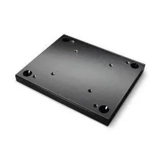 CANNON Dyprigg forsterker M&#229;l:152x127x13 mm