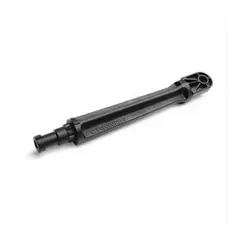 CANNON Forlenger til stangholder 2450169-2