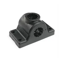 CANNON Side/Dekkadapter til stangholder1072433