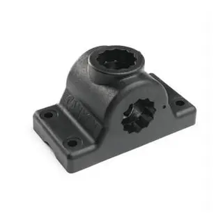CANNON Side/Dekkadapter til stangholder1072433