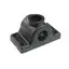 CANNON Side/Dekkadapter til stangholder1072433