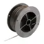 CANNON 120m wire Spole for dyprigg