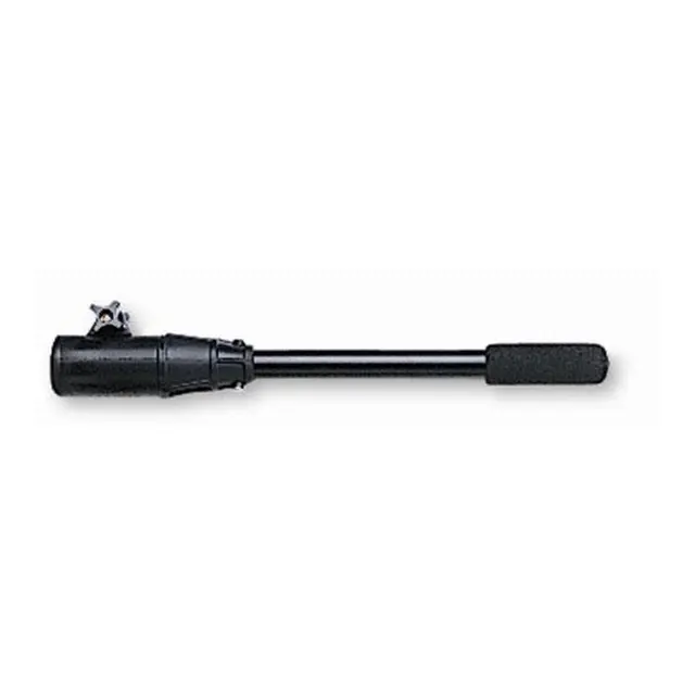 MINN KOTA Rorkultforlenger 75cm MKA-7 