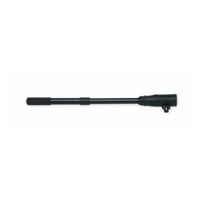 MINN KOTA Rorkultforlenger 43 - 63cm MKA-43 Teleskopisk 