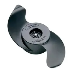 MINN KOTA Wedge propell, MKP-33 Weedless Wedge