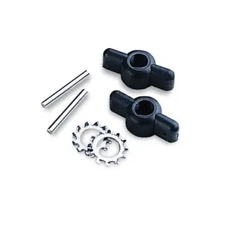 MINN KOTA Propellbyttekit 3/8", MKP-9