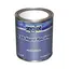 SEAJET Bunnstoff 035 Hvit - 0,75L Hardt Bunnstoff