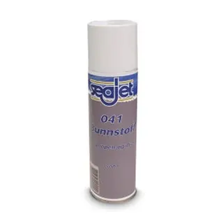 SEAJET 040 Spray Bunnstoff p&#229; spray til drev og propell