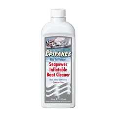 EPIFANES Seapower Gummib&#229;trens - 0,5L