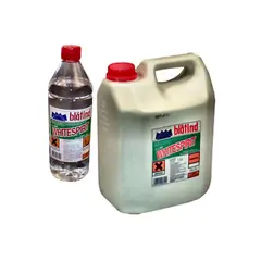 BL&#197;TIND White spirit