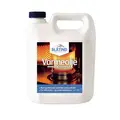 BL&#197;TIND Lampeolje / Varmeolje - 4L