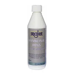 SEAJET Skjell og groefjerner m/ spray