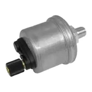 VDO Oljetrykkgiver 5bar 1/8&quot;-27 Nptf 1 polet