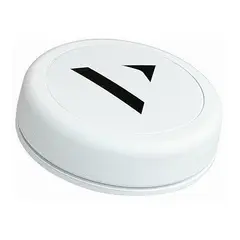VDO Veratron GPS Sensor Go NMEA 2000