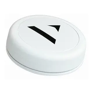VDO Veratron GPS Sensor Go NMEA 2000