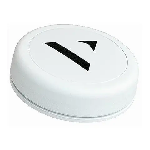 VDO Veratron GPS Sensor Go NMEA 2000 