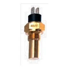 VDO Temp.giver  120&#176;C M18x1.5 2 polet