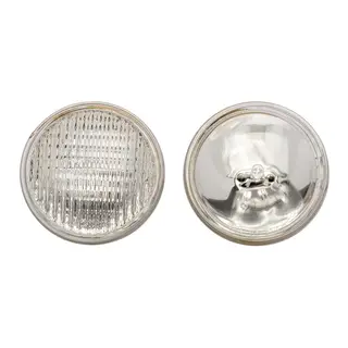 Sealed beam p&#230;re, 24v/50w P&#198;RER FOR &#171;KIEL&#187; – DEKKSLYS