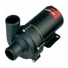 Johnson Pump CM10P7-1 Sirkulasjonspumpe 18,5 l/min 12V