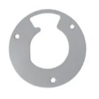 JOHNSON PUMP Pakning 37-3206217