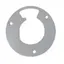 JOHNSON PUMP Pakning 37-3206217