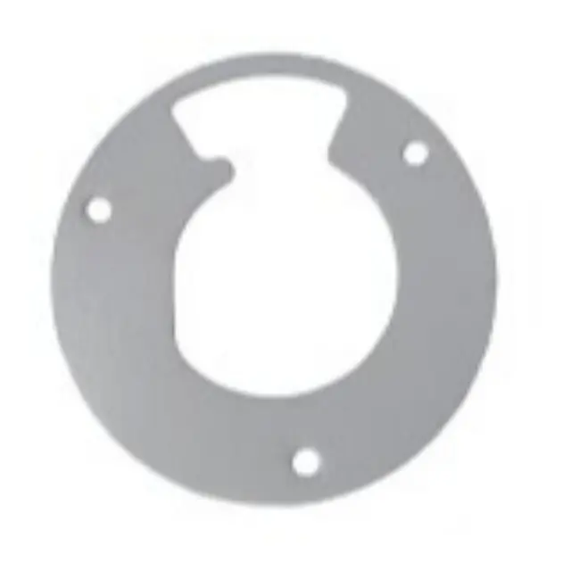 JOHNSON PUMP Pakning 37-3206217 