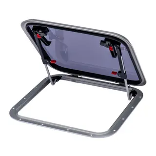 Lowline dekksluke 55-serie 500x500