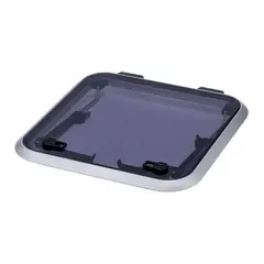 Lowline dekksluke 55-serie 500x500