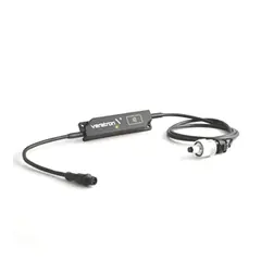 VDO Kombisensor m/PWM Link-up - NMEA2000 0-10bar/120gr/150gr
